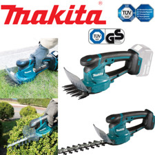 Makita Akku Grasschere