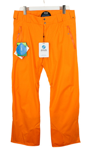 Pyua craft l - pyua, padded