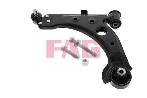 Fag 821 0677 track control - fag, 10