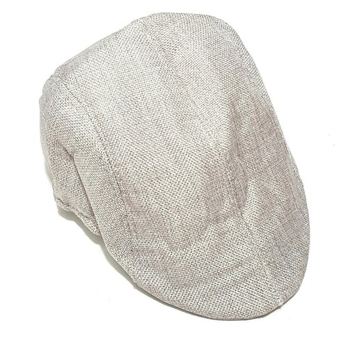 Herren flatcap schirmmütze - flatcap,