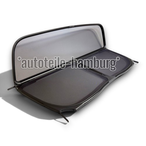 Original audi a4 - ✅,