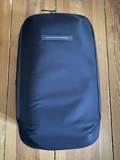 Horizn Studios Gion Backpack Travel