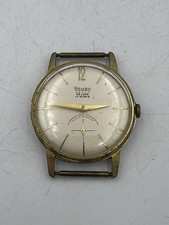 Rouan De Luxe 17 Rubis VINTAGE