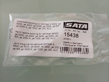 Satajet 4000 uvm. - Ersatzteil