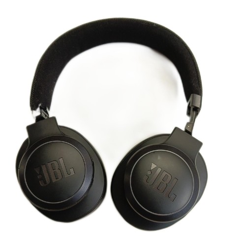 Jbl live 770 - live, nc