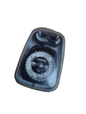 Gossen Sixtino Selen Belichtungsmesser Inkl. Hülle