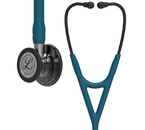 Littmann cardiology iv - 3m,