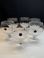 Rosenthal Lotus Relief 6