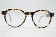 Vintage Brille Silhouette 2133