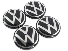 ORIGINAL VW Nabendeckel