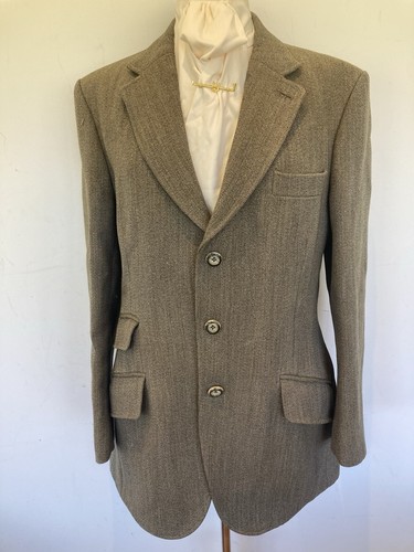 Herren harry hall keepers - hall,