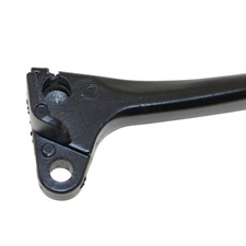 Bremshebel links für 4 Takt