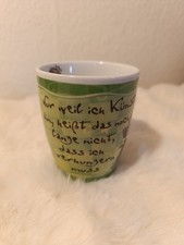 Kaffeebecher kaffeehaferl - kaffeebecher,,