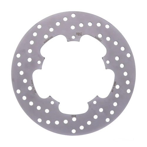 Bremsscheibe vorne ebc - ebc, md960d