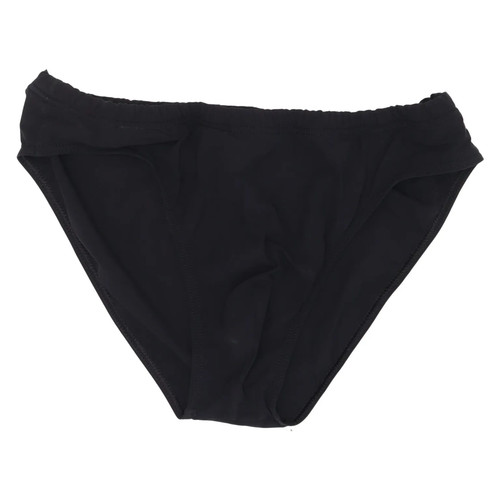 Dolce gabbana badehose - &,