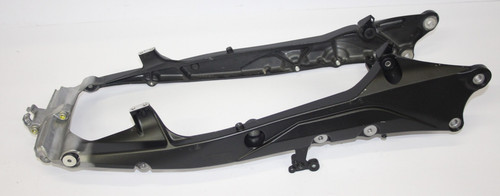 Original heckrahmen heck - original,