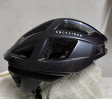 Fahrradhelm Decathlon