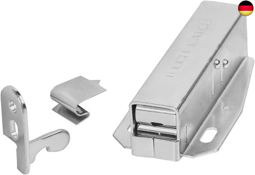 Federschnapper automatik - federschnapper,