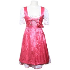 Oscar Trachten, Dirndl