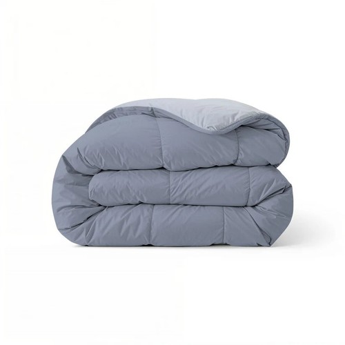 Zelesta comfort duo bettdecke - zelesta,