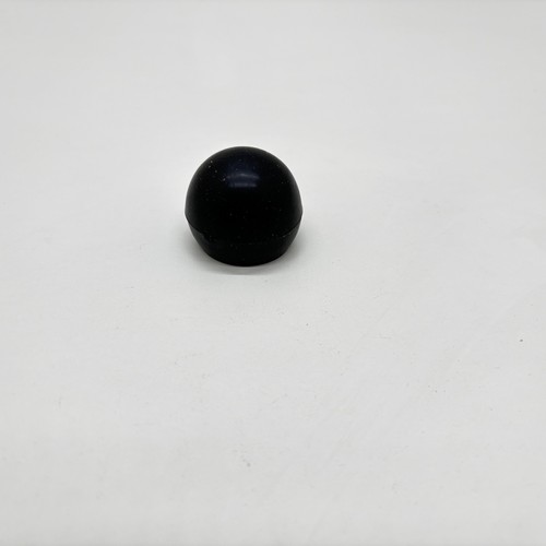 Gummikappe fettkappe - gummikappe,