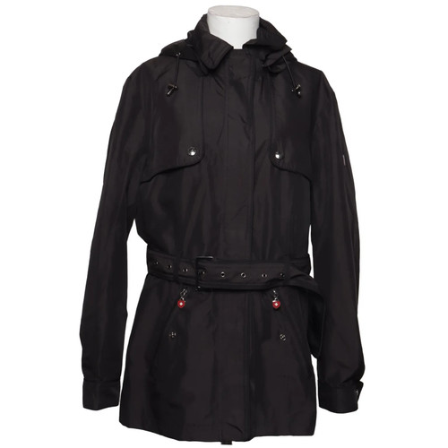 Wellensteyn allwetterjacke - wellensteyn,,