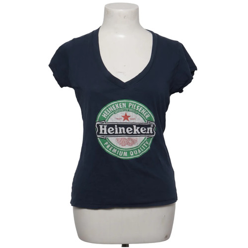 Heineken shirt größe - heineken,, größe: