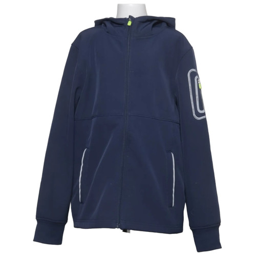 Yigga softshelljacke jungen - softshelljacke,,