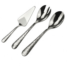 Solex Lena Vorlegeset