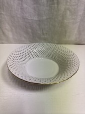 KPM Berlin Porzellan Schale