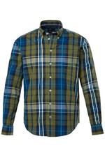 JP 1880 Herren große Größen