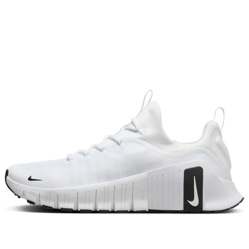 Nike free metcon sneaker - nike,