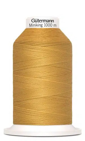 Gütermann - (0,65€/100m),