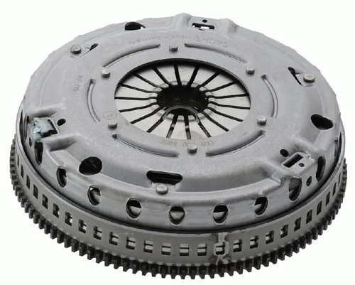 Kupplungssatz 3089 000 033
