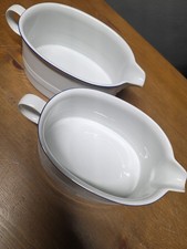 2x Sauciere Friesland