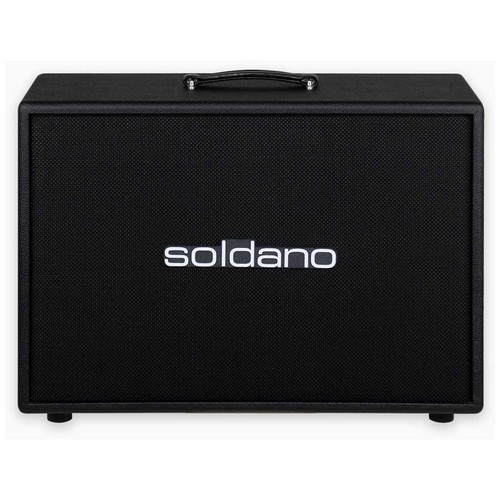 Soldano 212 classic - soldano, 212-classic