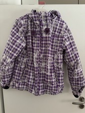 Ski-/ Snowboard-/ Winterjacke