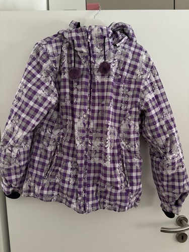 Ski snowboard winterjacke - ski-/, snowboard-/