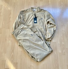Rocawaer Track Suit Champ 5XL