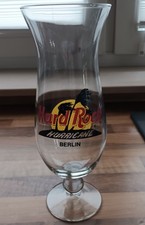 COCKTAIL-GLAS++HARDROCK
