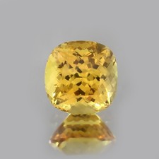 AAA 14.05 CT Natürlich