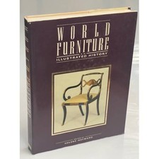 World Furniture