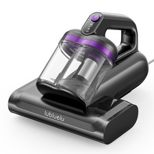 Lubluelu Milbensauger mit