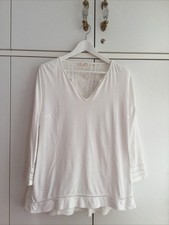 Odd molly shirt bluse - odd,