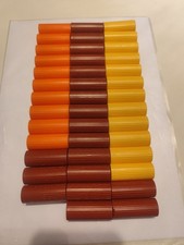 Ravensburger Spiel - Billy