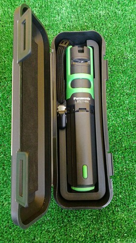 Panasonic btl1100g - panasonic,