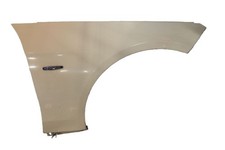 Kotflügel rechts vorn