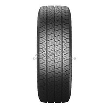 4x Semperit 20611164