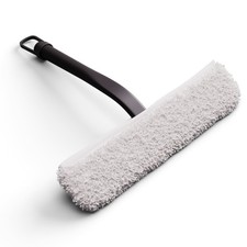 Fensterwischer 2in1 Zubehör