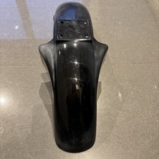 Original Suzuki RG125 RG80